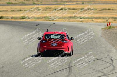 media/Jul-28-2024-Speed Ventures (Sun) [[35be2e364f]]/Red Group/Session 3 (Phil Hill)/